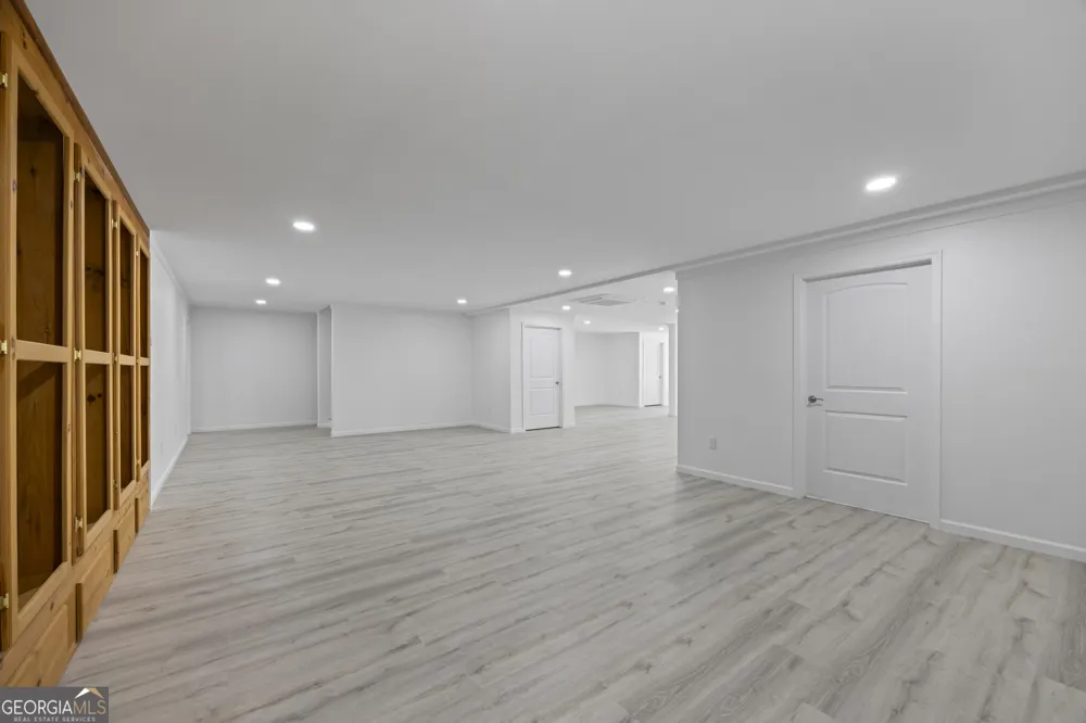 22 Anderson Thomas RD Martin, GA 30557