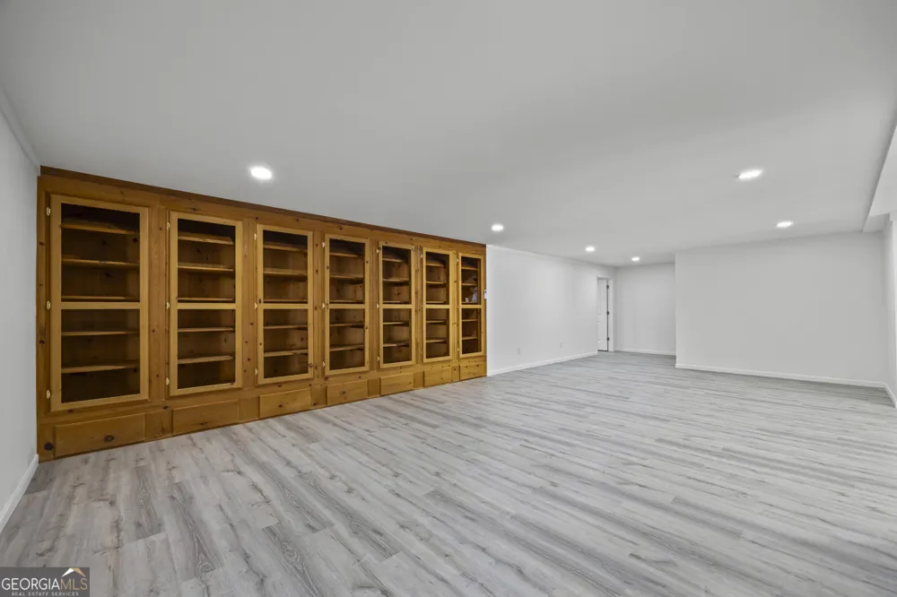 22 Anderson Thomas RD Martin, GA 30557