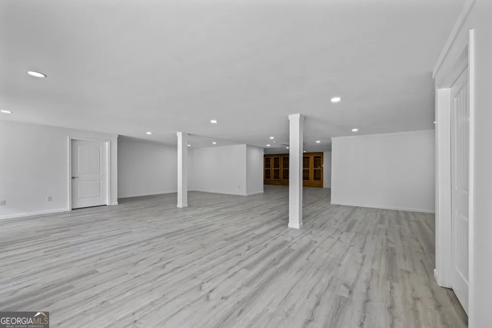 22 Anderson Thomas RD Martin, GA 30557