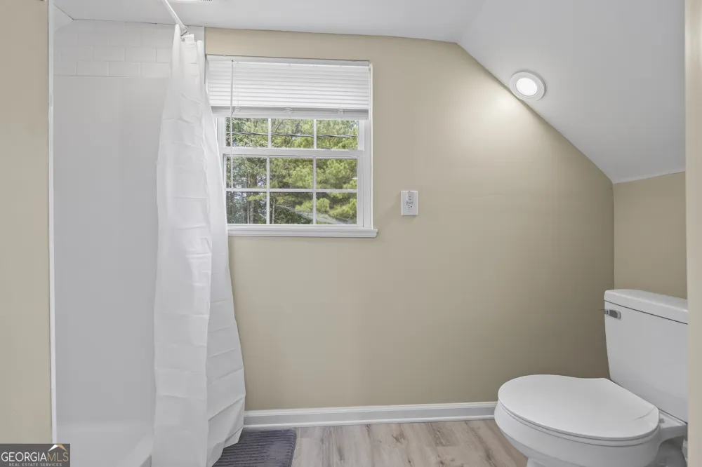 22 Anderson Thomas RD Martin, GA 30557