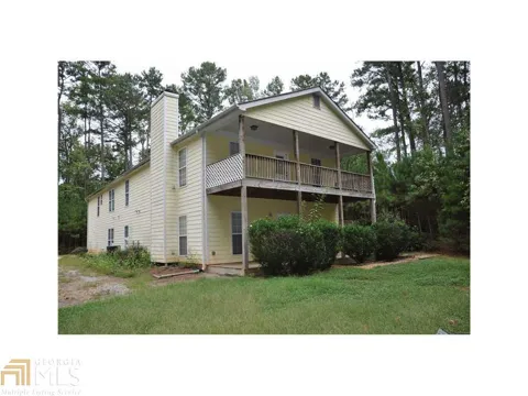156 Red Bank RD