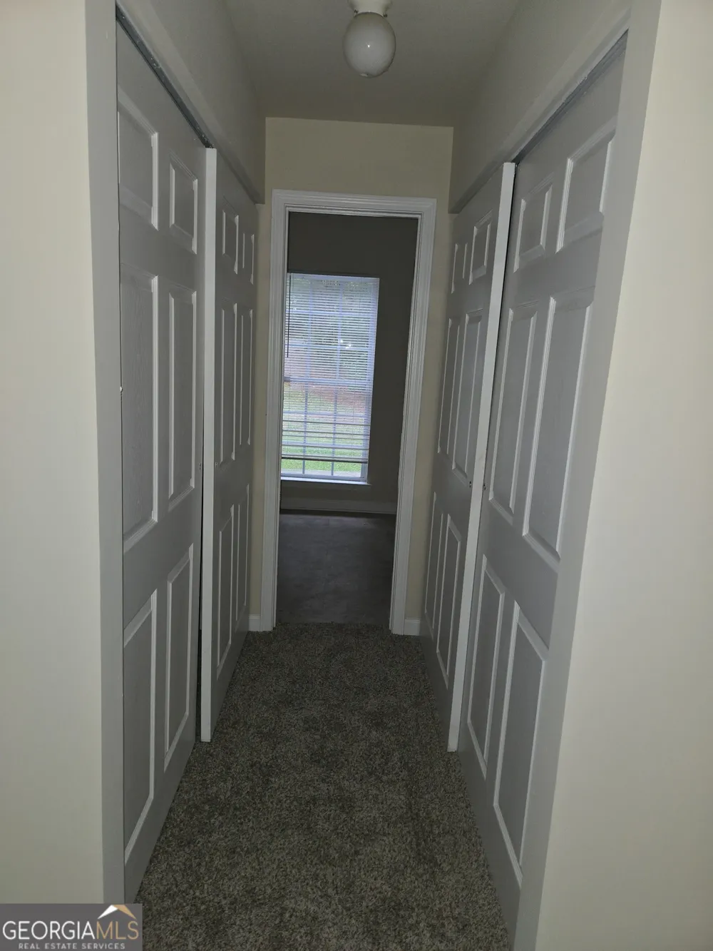 156 Red Bank RD Alpharetta, GA 30004