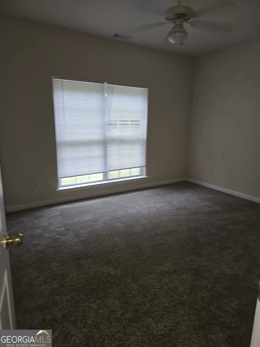 156 Red Bank RD Alpharetta, GA 30004