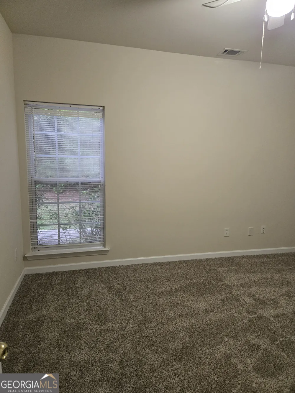 156 Red Bank RD Alpharetta, GA 30004
