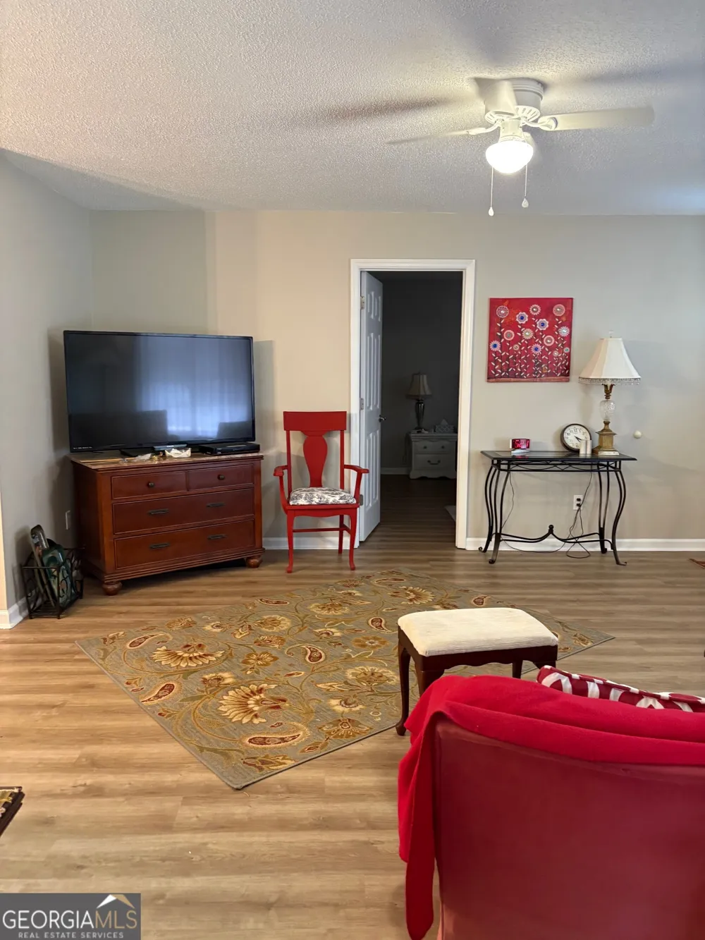 6663 Pine Ridge CIR Blackshear, GA 31516