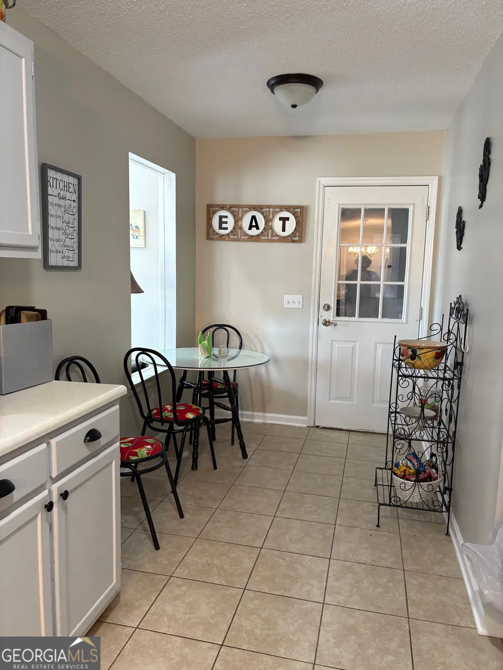 6663 Pine Ridge CIR Blackshear, GA 31516