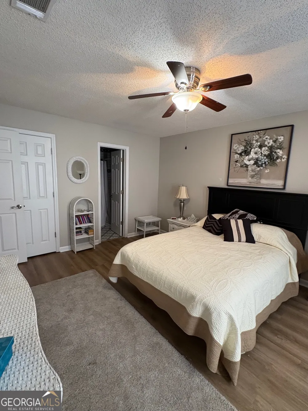 6663 Pine Ridge CIR Blackshear, GA 31516