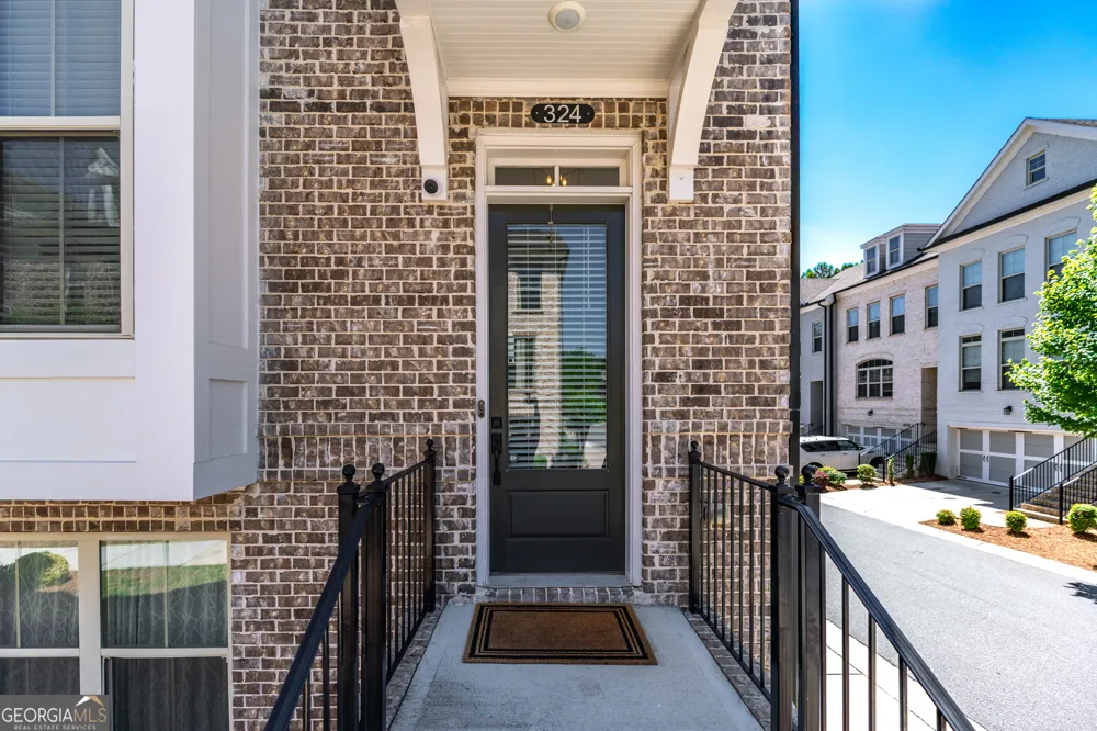 324 Marlowe ALY Johns Creek, GA 30024