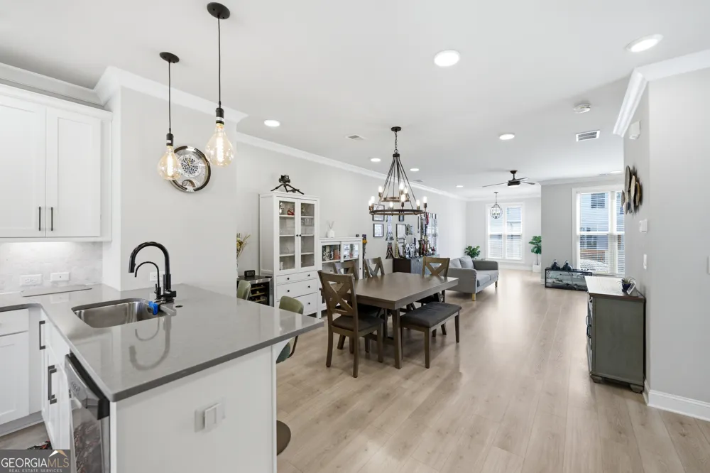 324 Marlowe ALY Johns Creek, GA 30024