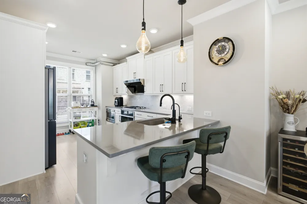 324 Marlowe ALY Johns Creek, GA 30024