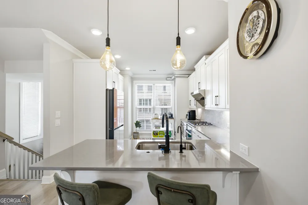 324 Marlowe ALY Johns Creek, GA 30024