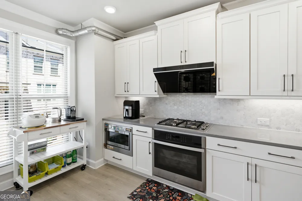 324 Marlowe ALY Johns Creek, GA 30024