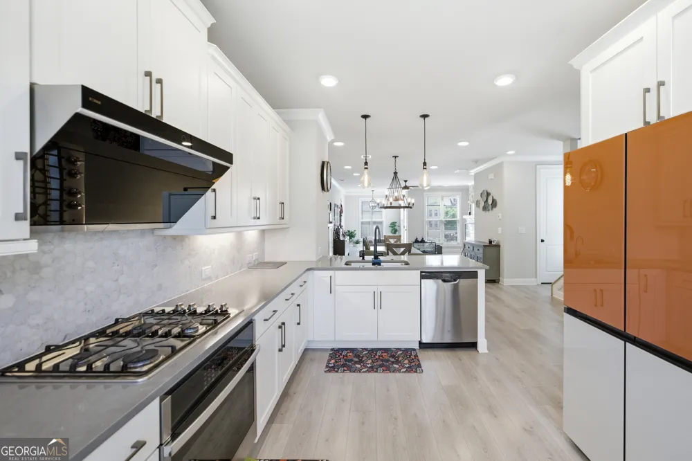 324 Marlowe ALY Johns Creek, GA 30024