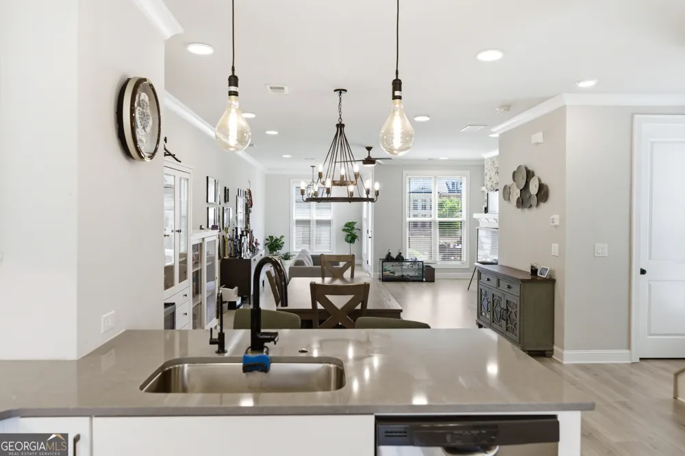 324 Marlowe ALY Johns Creek, GA 30024