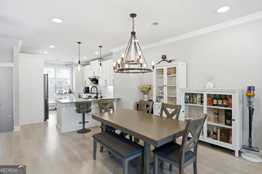 324 Marlowe ALY Johns Creek, GA 30024
