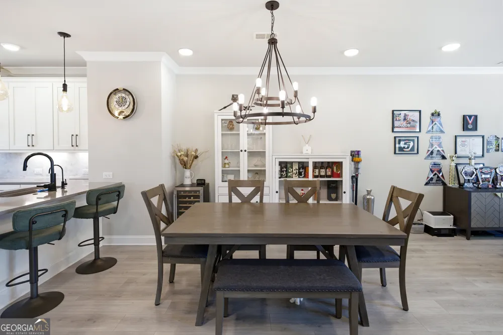324 Marlowe ALY Johns Creek, GA 30024