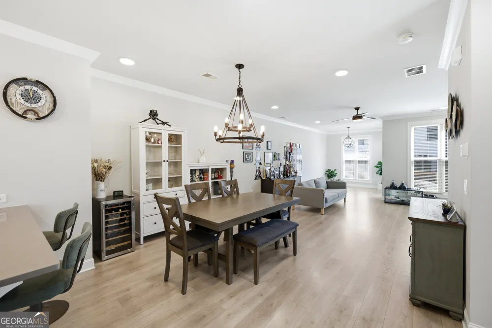 324 Marlowe ALY Johns Creek, GA 30024
