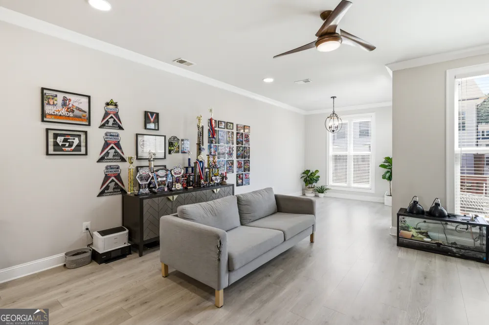 324 Marlowe ALY Johns Creek, GA 30024