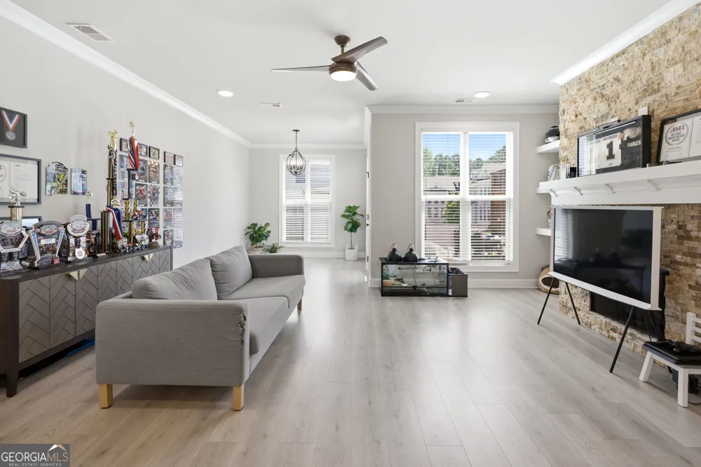 324 Marlowe ALY Johns Creek, GA 30024