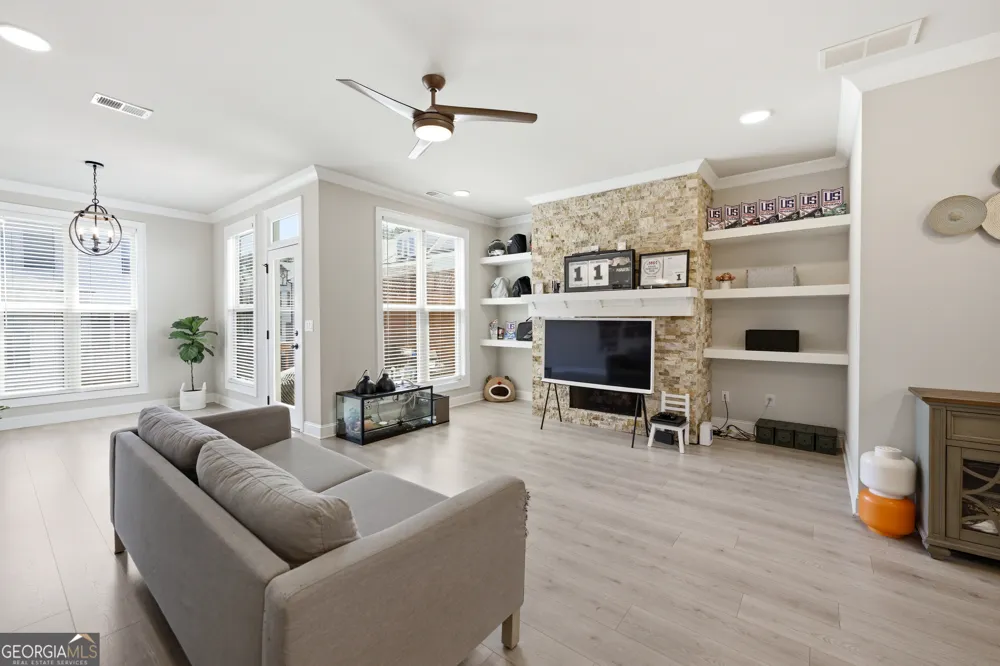 324 Marlowe ALY Johns Creek, GA 30024