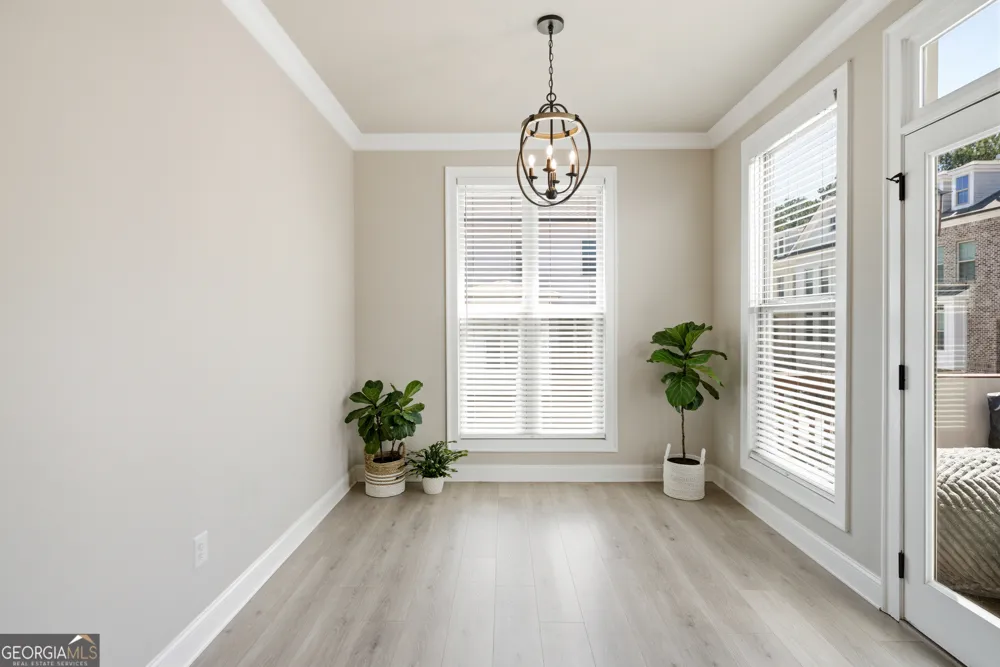 324 Marlowe ALY Johns Creek, GA 30024