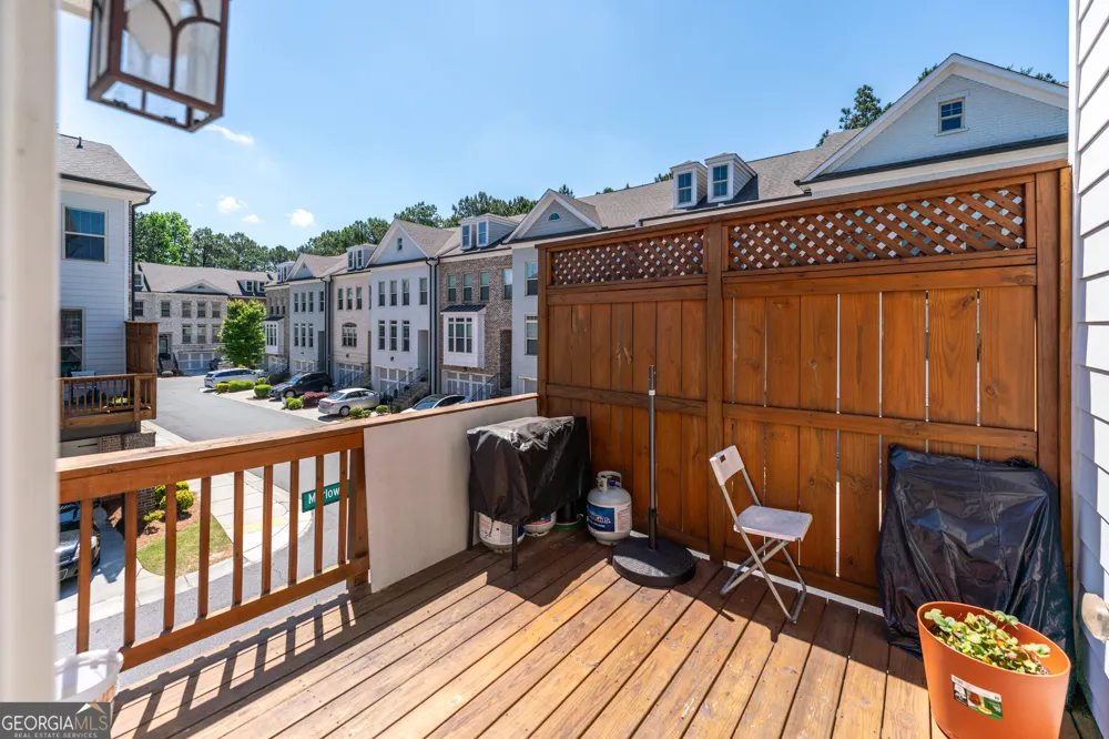 324 Marlowe ALY Johns Creek, GA 30024