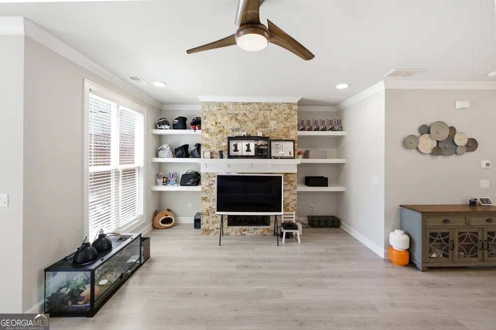 324 Marlowe ALY Johns Creek, GA 30024