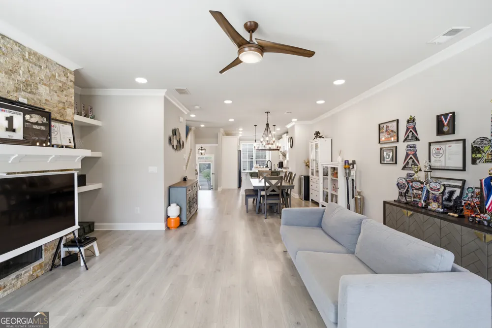 324 Marlowe ALY Johns Creek, GA 30024