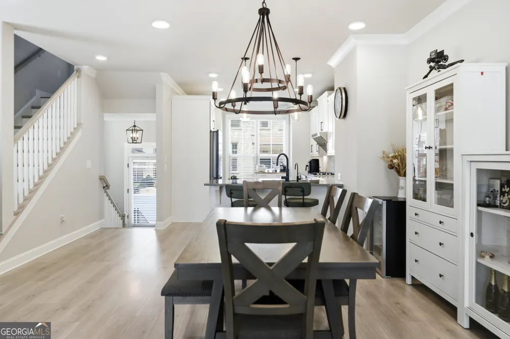 324 Marlowe ALY Johns Creek, GA 30024