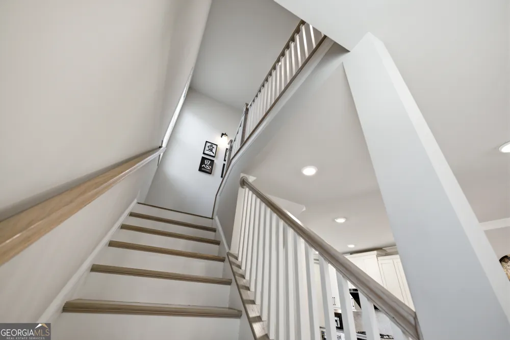 324 Marlowe ALY Johns Creek, GA 30024