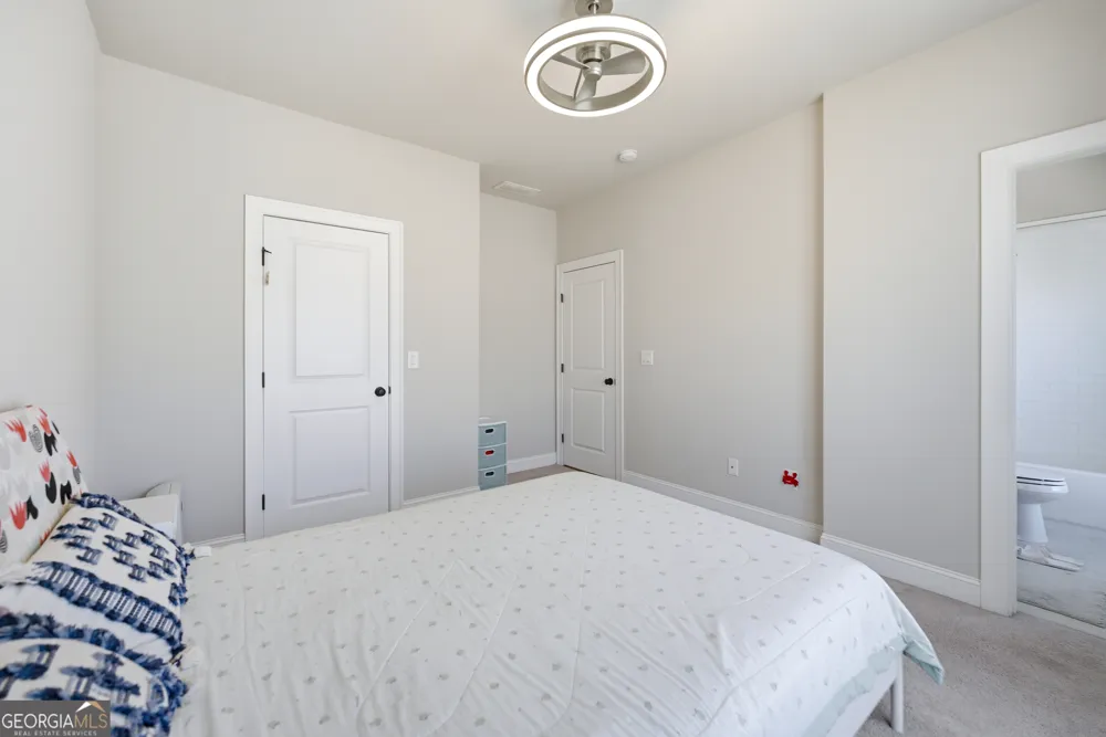 324 Marlowe ALY Johns Creek, GA 30024