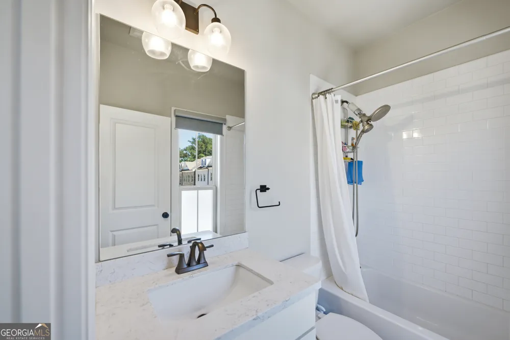 324 Marlowe ALY Johns Creek, GA 30024