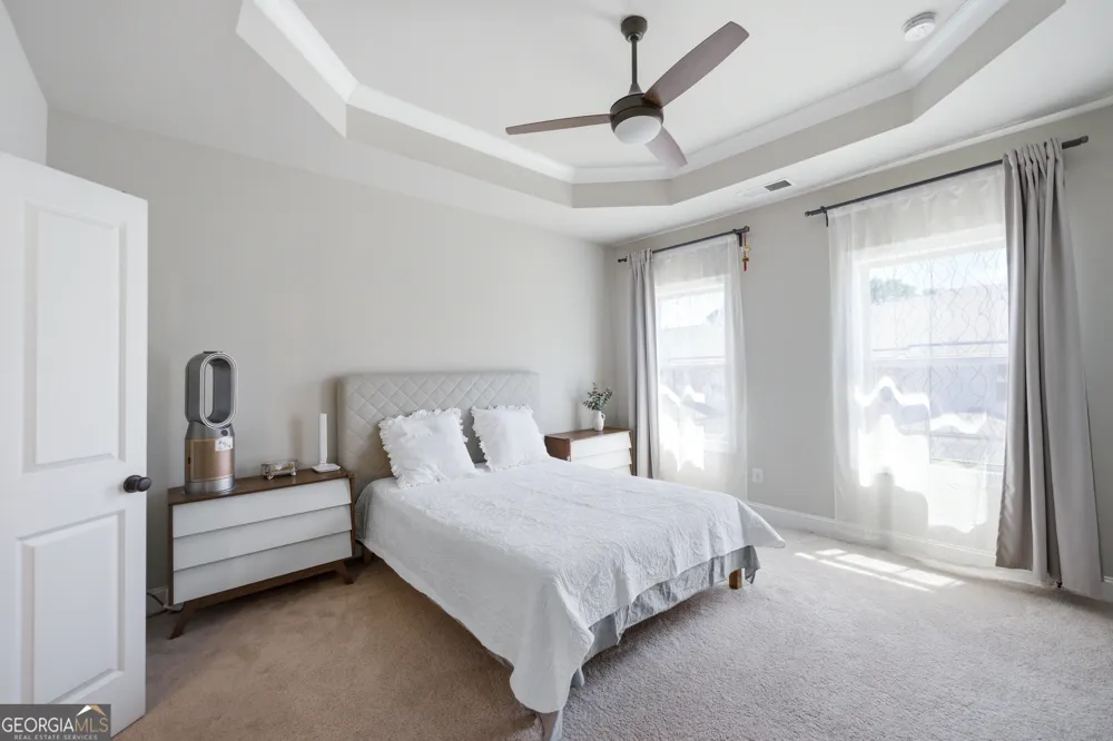 324 Marlowe ALY Johns Creek, GA 30024