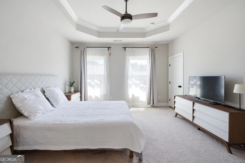 324 Marlowe ALY Johns Creek, GA 30024
