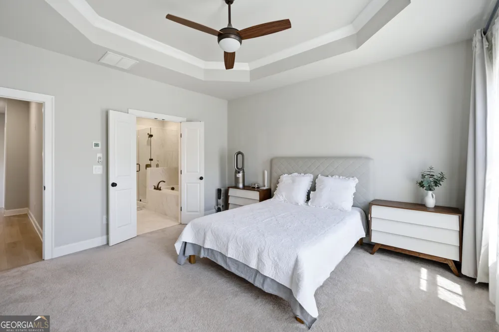 324 Marlowe ALY Johns Creek, GA 30024
