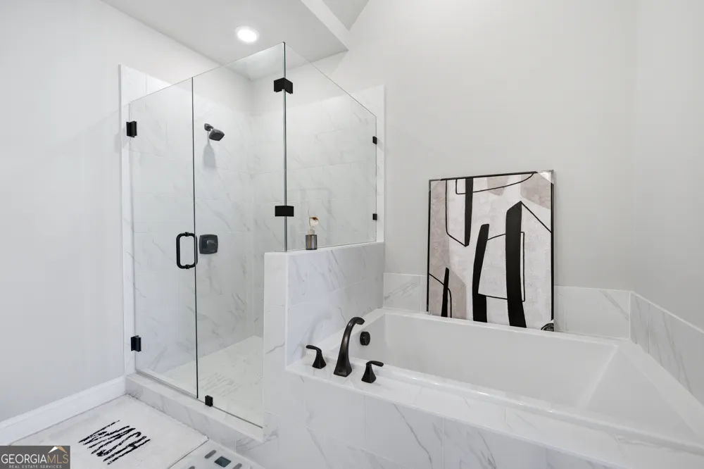 324 Marlowe ALY Johns Creek, GA 30024
