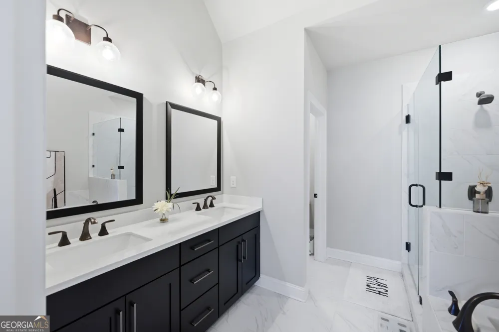 324 Marlowe ALY Johns Creek, GA 30024