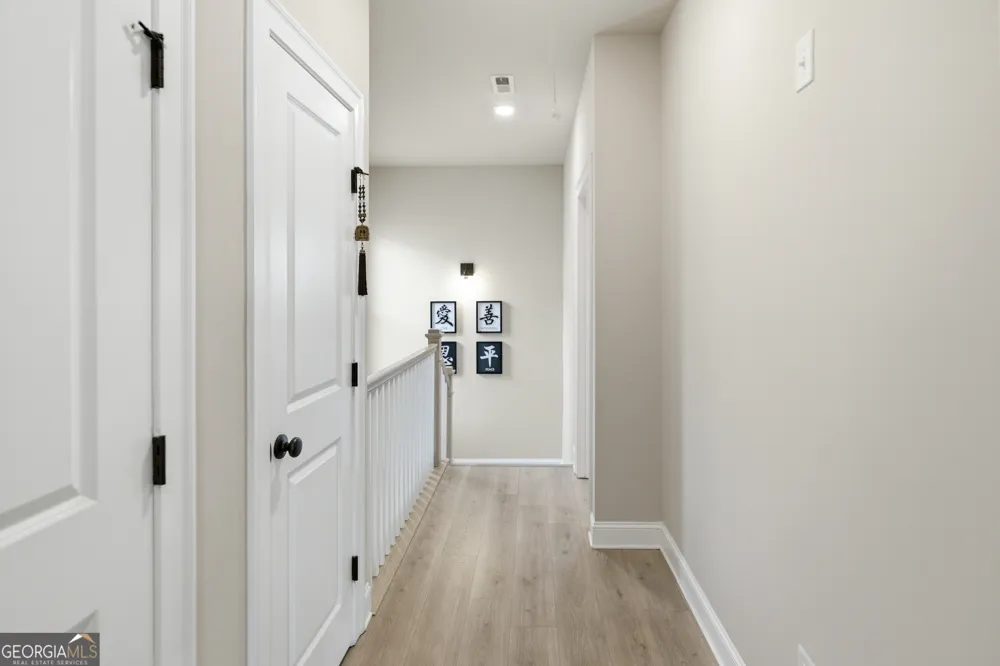 324 Marlowe ALY Johns Creek, GA 30024
