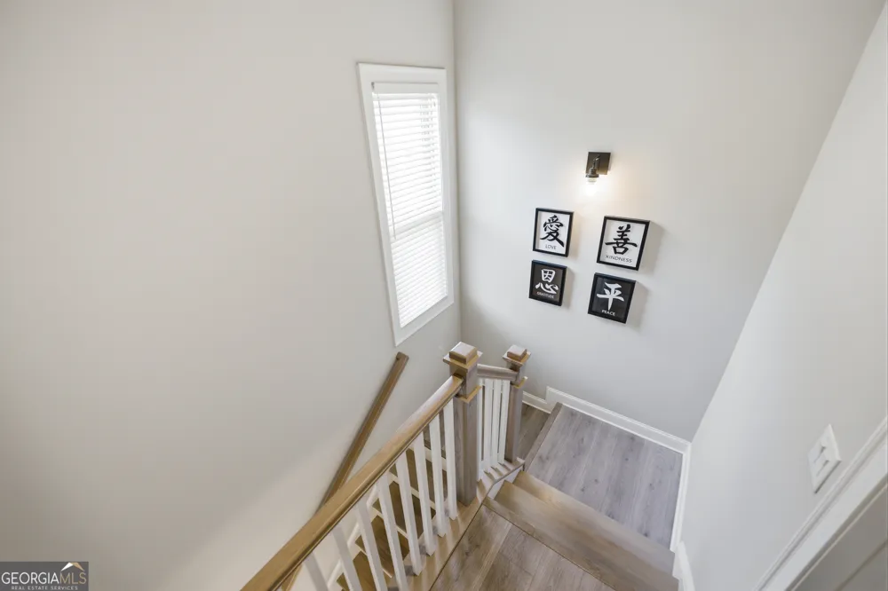 324 Marlowe ALY Johns Creek, GA 30024