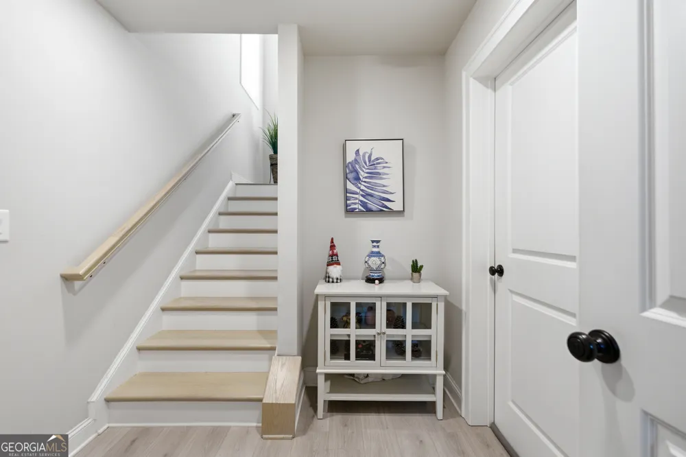 324 Marlowe ALY Johns Creek, GA 30024