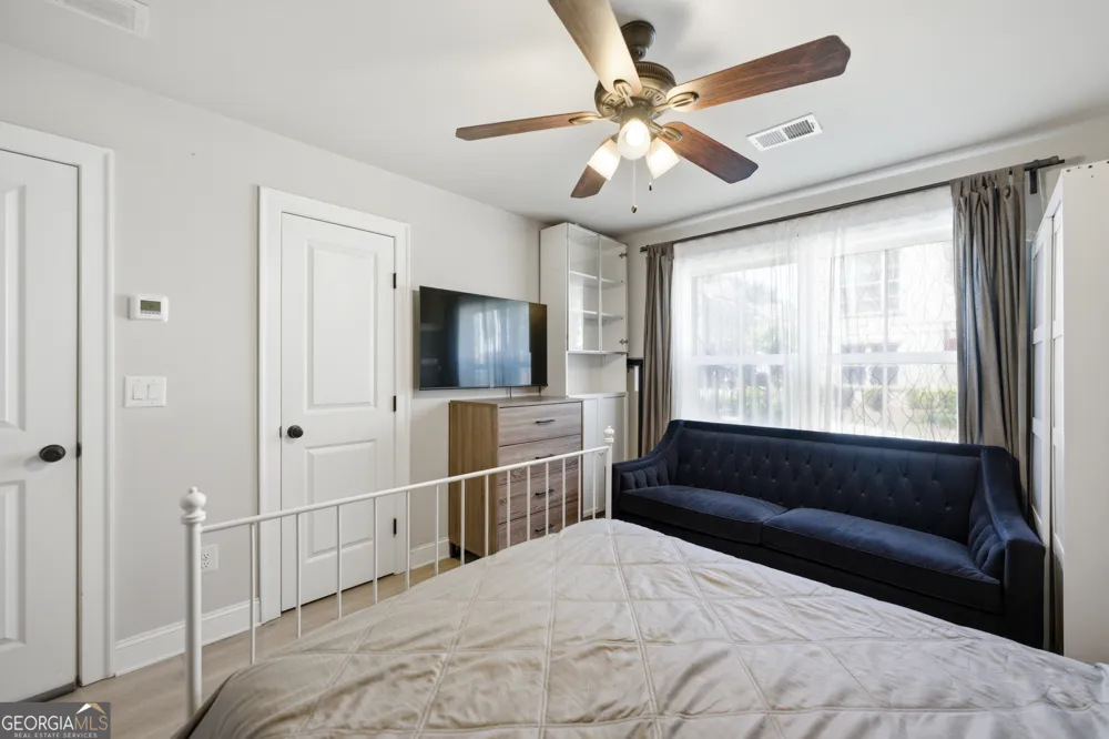 324 Marlowe ALY Johns Creek, GA 30024