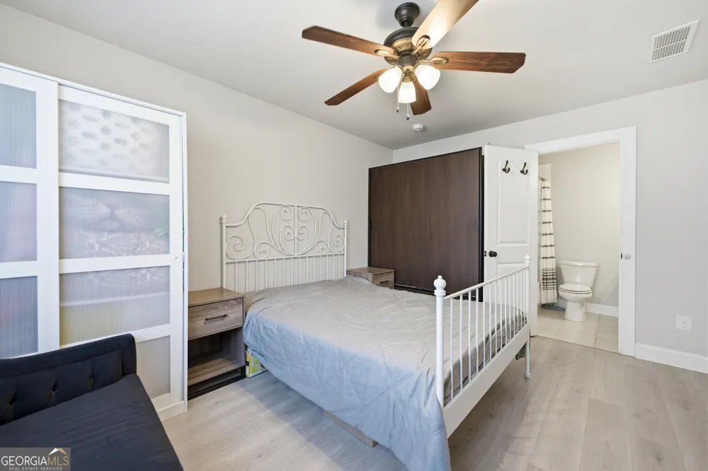 324 Marlowe ALY Johns Creek, GA 30024