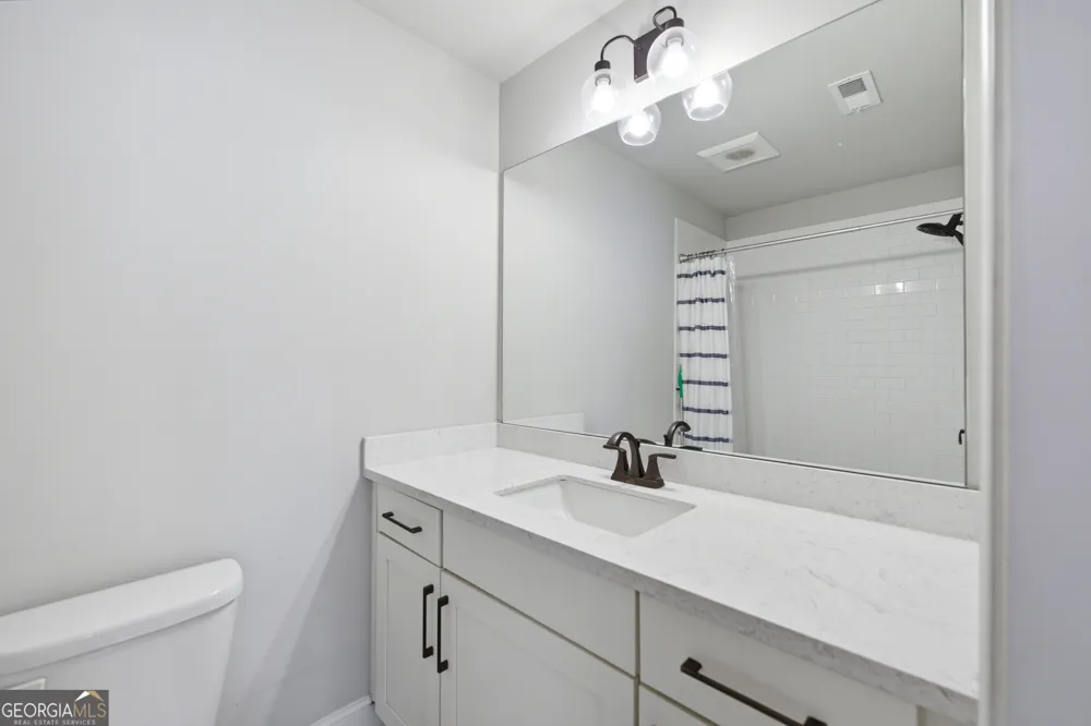 324 Marlowe ALY Johns Creek, GA 30024