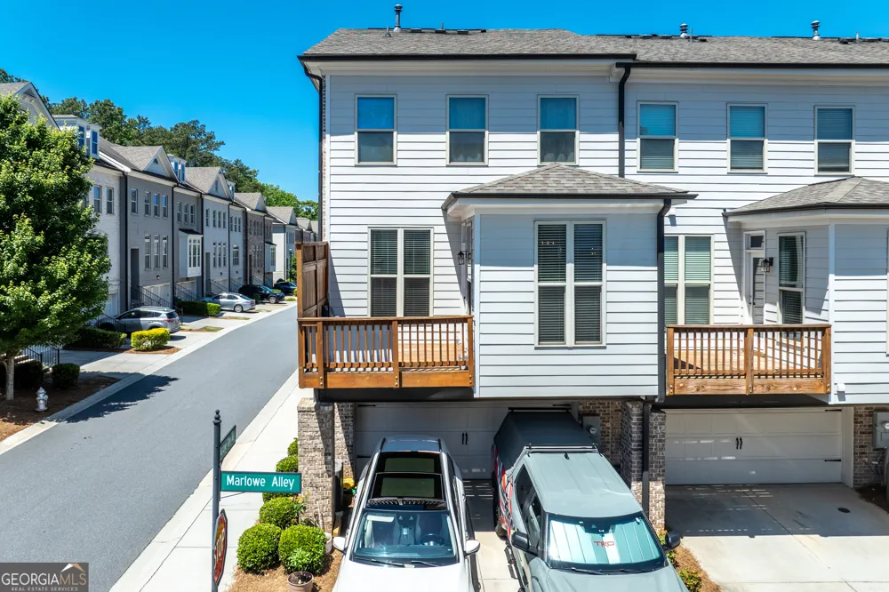 324 Marlowe ALY Johns Creek, GA 30024