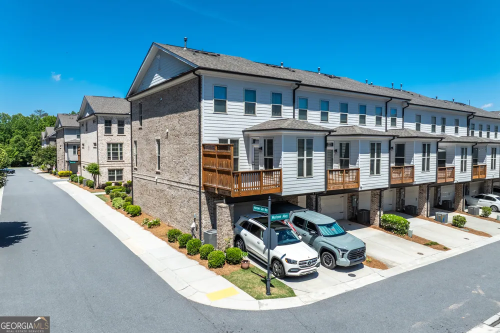 324 Marlowe ALY Johns Creek, GA 30024