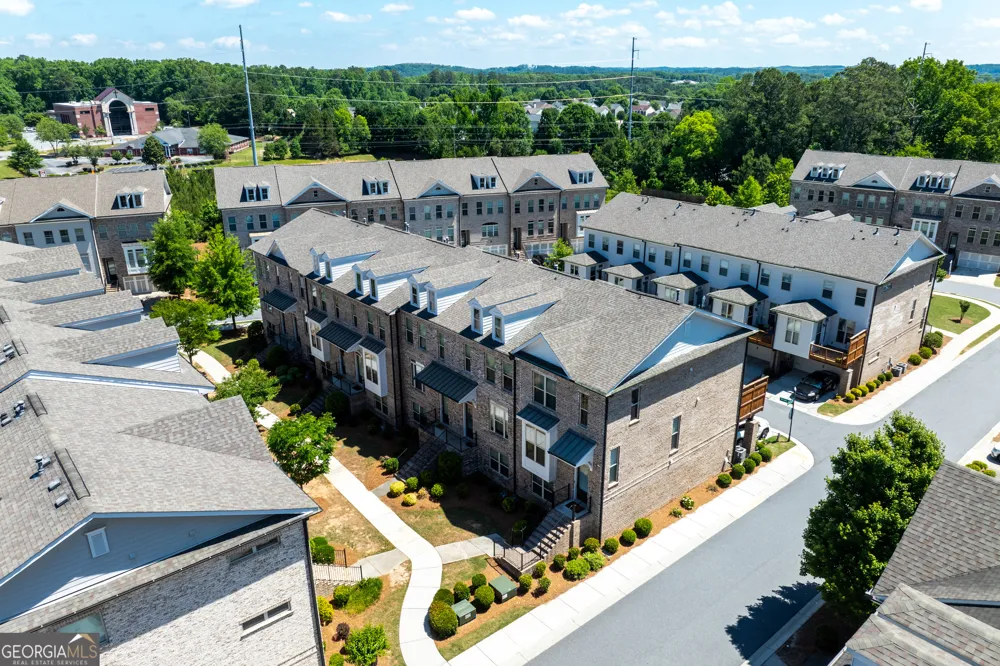 324 Marlowe ALY Johns Creek, GA 30024