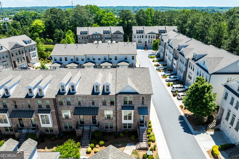 324 Marlowe ALY Johns Creek, GA 30024