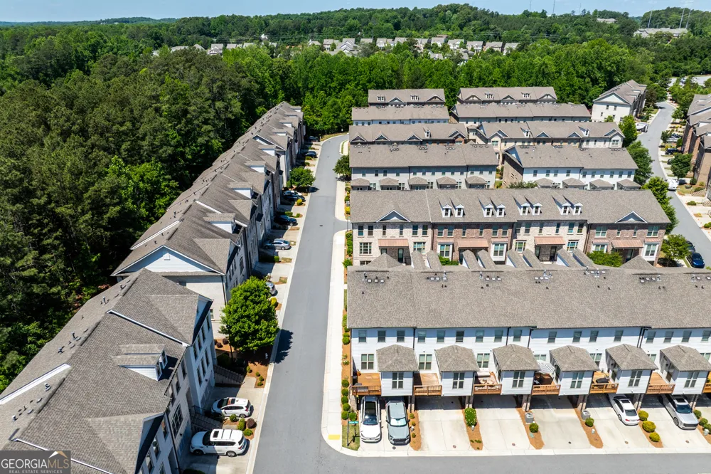 324 Marlowe ALY Johns Creek, GA 30024