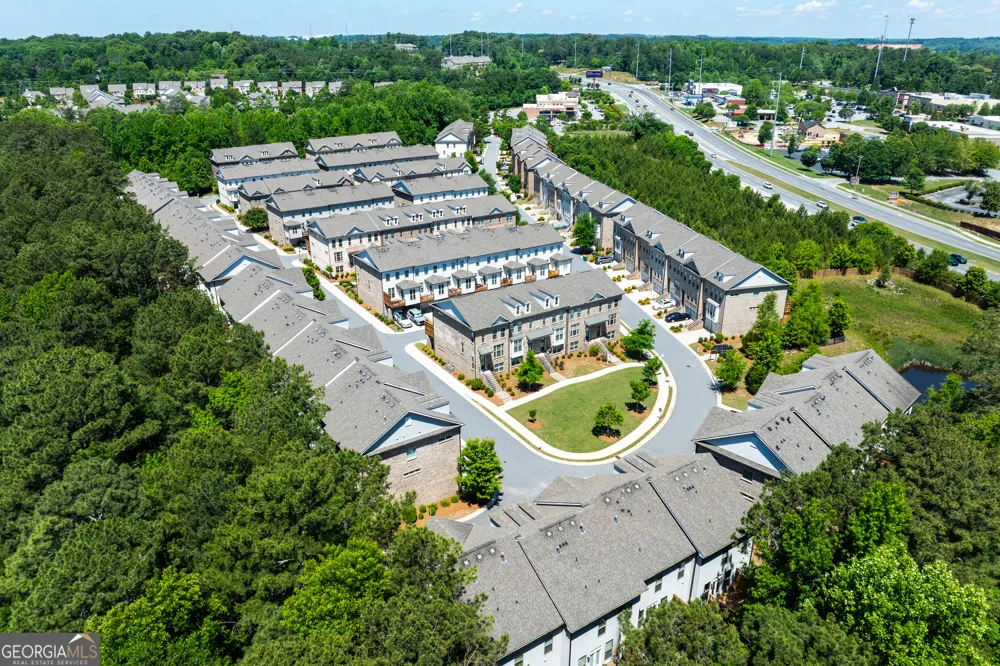 324 Marlowe ALY Johns Creek, GA 30024
