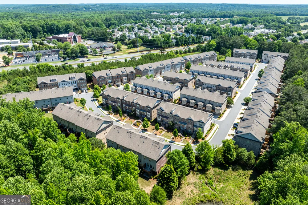 324 Marlowe ALY Johns Creek, GA 30024